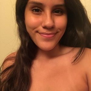 Meet your Posher, Harmony